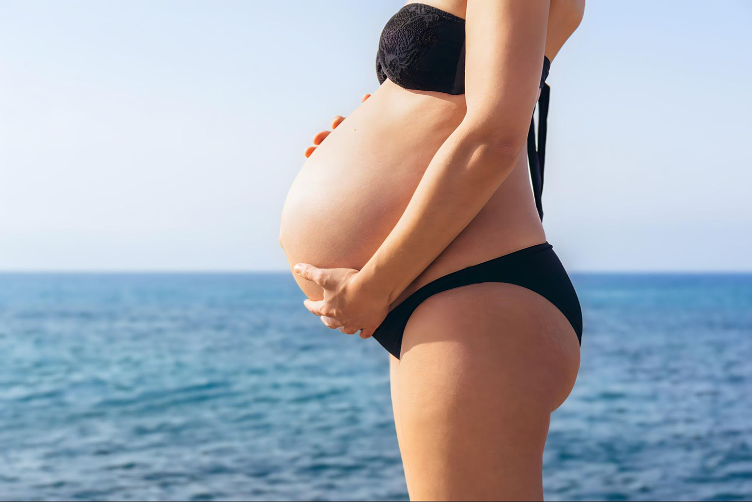 The Postpartum Crisis No One Is Talking About