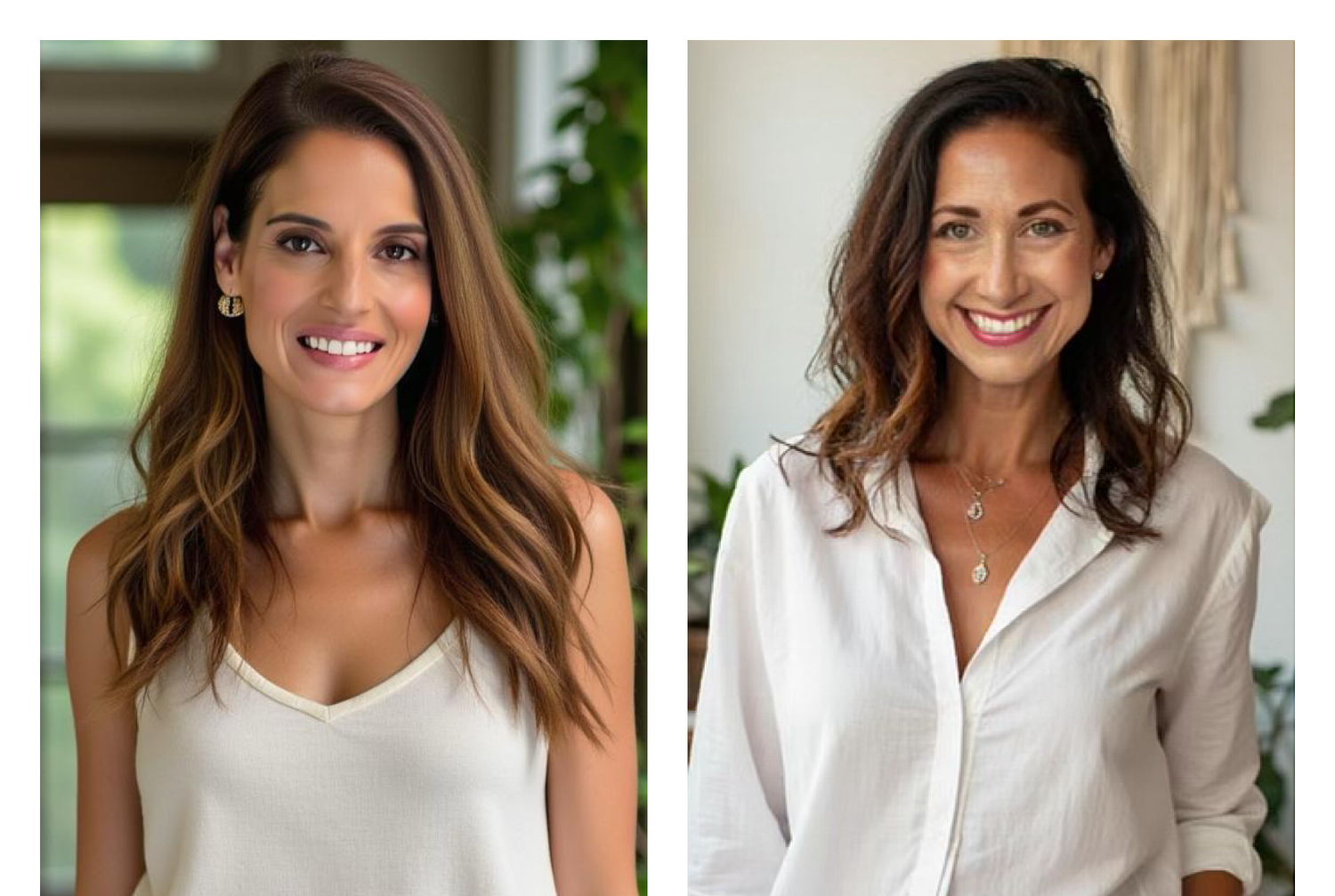 Small Shifts, Big Wins: Parenting Strategies From Mindful Mantis