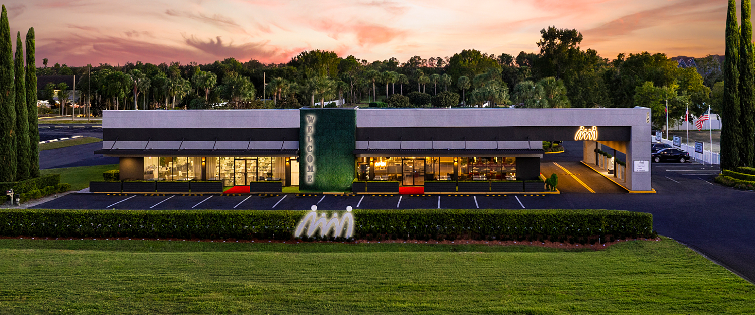 The Mom’s Paradise in Orlando: The Hotel Guest Experience That Makes Family Travel Stress-Free