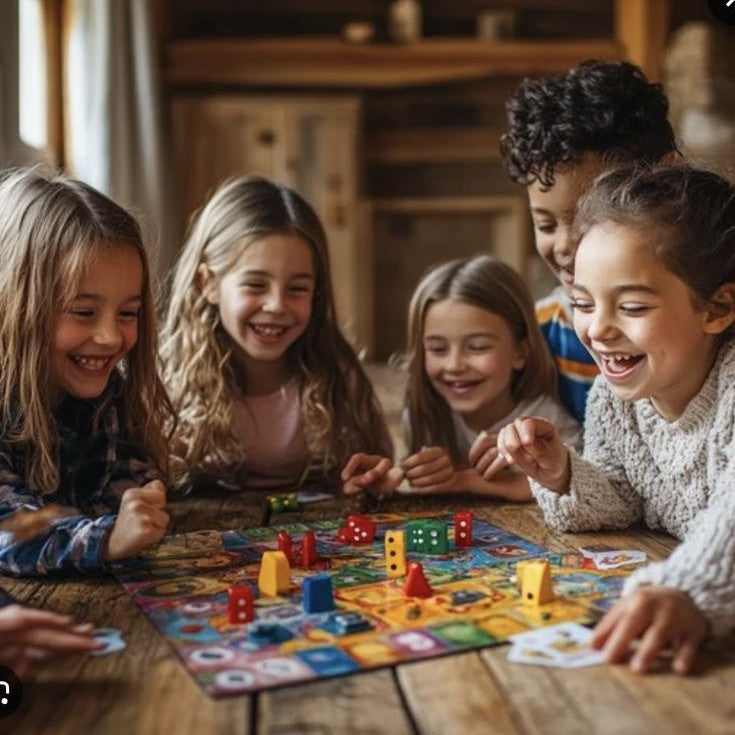 🧠 The Importance of Early Learning