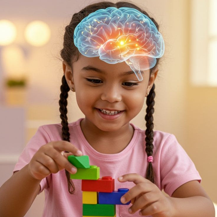 🌱 <strong>Growing Skills, Growing Minds</strong>